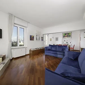 Casa Da Preziosa Milano