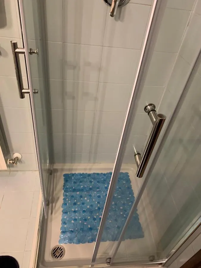 Bicocca Flat F Apartment Milan